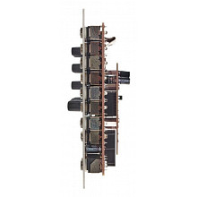 Синтезатор JoMoX ModFM Euro Rack FM Synth 2