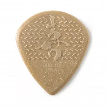 Dunlop 471P3SMH Matt Heafy Max-Grip медиаторы, нейлон