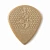 Dunlop 471P3SMH Matt Heafy Max-Grip медиаторы, нейлон