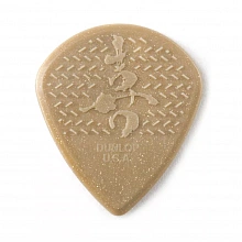 Dunlop 471P3SMH Matt Heafy Max-Grip медиаторы, нейлон