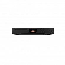 AudioLab 7000CDT Black CD-проигрыватель