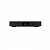AudioLab 7000CDT Black CD-проигрыватель