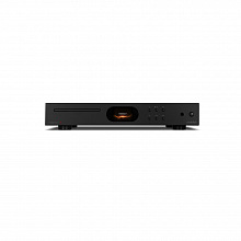 AudioLab 7000CDT Black CD-проигрыватель