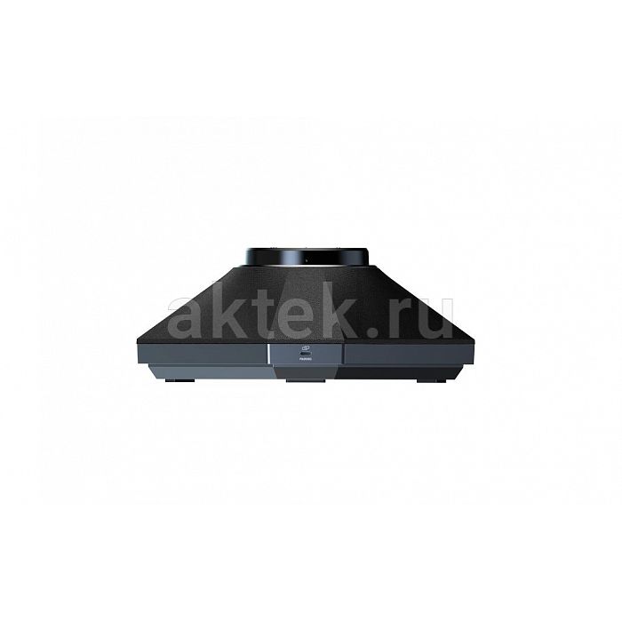 Wyrestorm APO-200-UC спикерфон, 4K, USB-C, для профессиональной AV-инсталляции 5