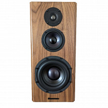 ПОЛОЧНАЯ АКУСТИЧЕСКАЯ СИСТЕМА BRYSTON MINI T ACTIVE 2 ПОЛОЧНАЯ АКУСТИЧЕСКАЯ СИСТЕМА BRYSTON MINI T ACTIVE 2