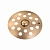 Sabian 18" B8X O-Zone Crash крэш-тарелка