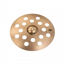 Sabian 18" B8X O-Zone Crash крэш-тарелка
