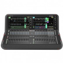 Цифровой микшер Allen & Heath Avantis