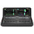 Цифровой микшер Allen & Heath Avantis