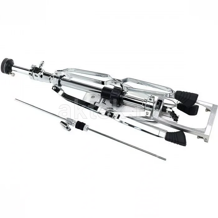 Pearl H-1030 цепная стойка хай-хэта с двойными ножками 4
