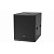 Audiocenter S3118A активный сабвуфер 2000 Вт