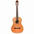 Esteve 7SM CD Satin классическая гитара, массив кедра