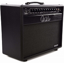 Гитарный комбоусилитель PRS Archon 50 1x12 Combo 3 Гитарный комбоусилитель PRS Archon 50 1x12 Combo 3
