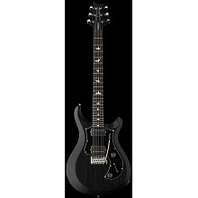 Электрогитара PRS S2 Standard 24 Satin Charcoal 2 Электрогитара PRS S2 Standard 24 Satin Charcoal 2