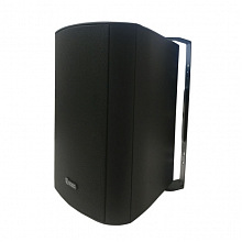 VOLTA VISTA-40TB настенный трансляционный громкоговоритель, 40 Вт/100 В, IP54 2