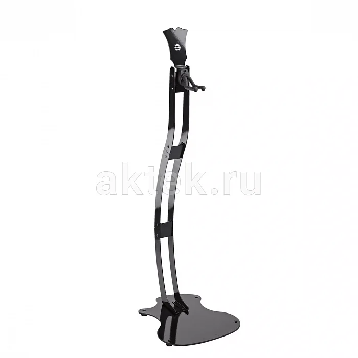 K&M 17630-000-37 стойка для гитар