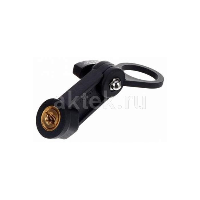 Держатель для микрофонов RODE RM2 2