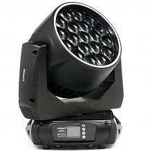 STAGE4 broWASH 19x40 EF-B II вращающаяся голова WASH/BEAM