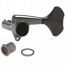 Gotoh GB-707-5-CK-(L4+R1) гитарные колки