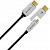 HDMI-кабель NorStone JURAHDMI300 30 м, HDMI–HDMI