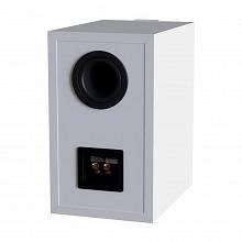 KEF Q3 Meta White полочная акустика, Uni-Q, MAT 2