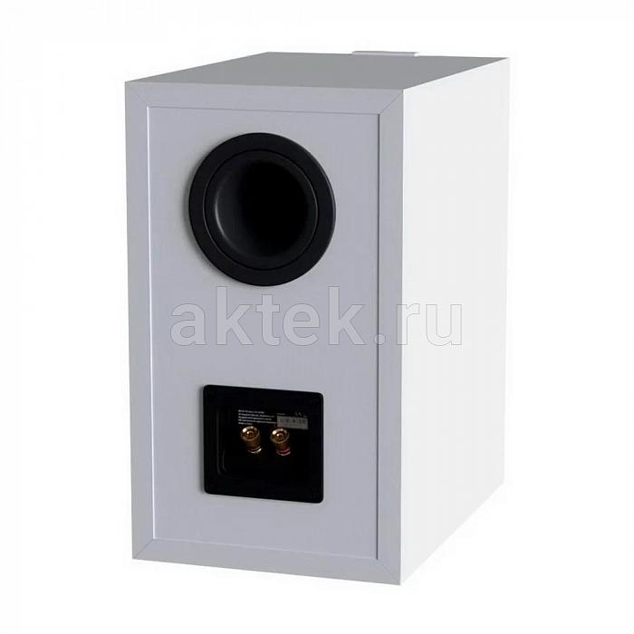 KEF Q3 Meta White полочная акустика, Uni-Q, MAT 2