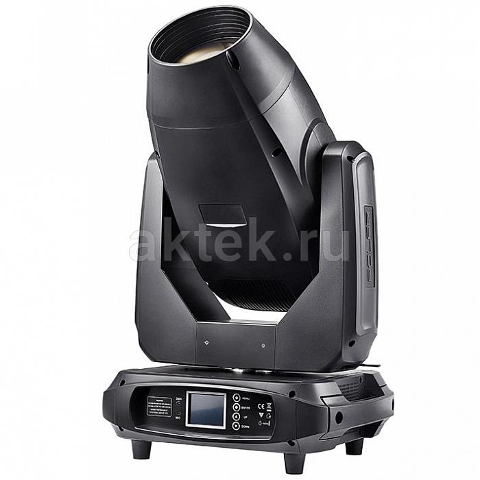 Вращающаяся голова Dialighting BSW LED 600 CMY