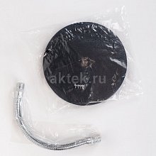 Настольная микрофонная стойка ROCKDALE TM31 2