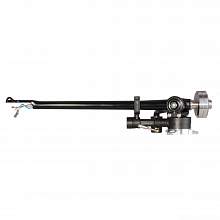 Тонарм для проигрывателей винила Rega RB202