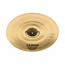 Sabian 19" HHX Evolution Crash тарелка, B20 3
