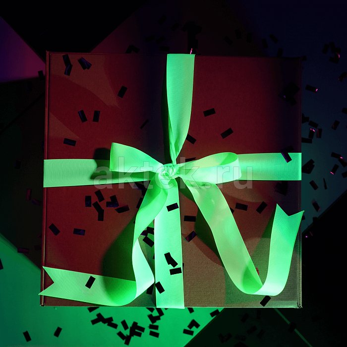 Подарочная упаковка 3