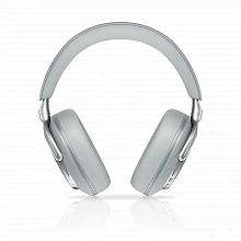 Беспроводные наушники Bowers & Wilkins Px8 S2 Pearl Blue 2