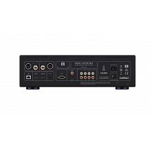 Magnetar UDP 900 MkII Blu-ray-проигрыватель 2