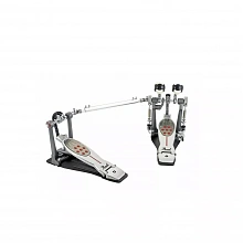 Pearl P-2052C Eliminator двойная педаль бас-барабана, двойная цепь 2