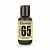 Dunlop 6422 Cymbal 65 Intensive Cleaner очиститель тарелок