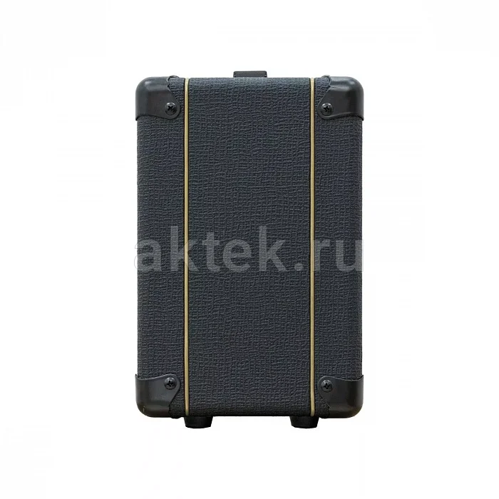 Orange PPC108 BK гитарный кабинет 4