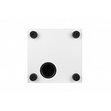 Phaze Audio Tilia SUB White активный сабвуфер 10″ 120Вт 2 Phaze Audio Tilia SUB White активный сабвуфер 10″ 120Вт 2