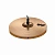 Sabian 13" B8X Hats Hi-Hat тарелки для ударной установки, пара