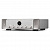 Marantz MODEL 50 Silver-Gold интегральный стереоусилитель