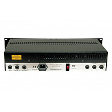 Сатуратор Thermionic Culture Culture Vulture 2