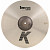 Тарелка для ударных Zildjian 18" K Sweet Crash