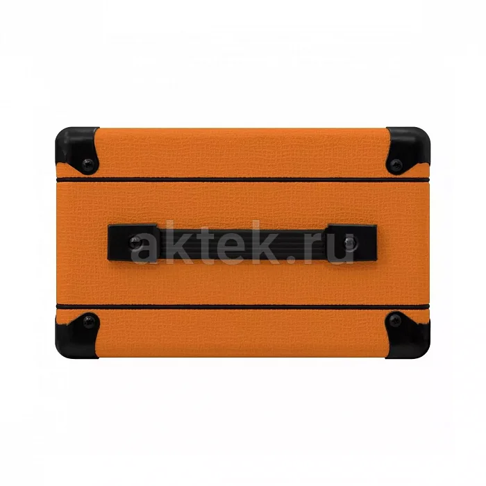 Orange PPC108 гитарный кабинет 1×8″, 20 Вт 5
