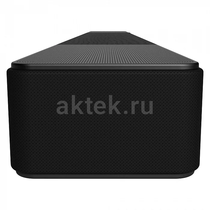 Акустическая система Klipsch Flexus Core 200 Black 7