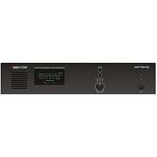 ВЕКТОР УМТ-11300Д (V2) трансляционный усилитель, 1300 Вт