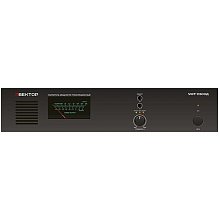 ВЕКТОР УМТ-11300Д (V2) трансляционный усилитель, 1300 Вт