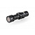 RODE VideoMic Me-C компактный кардиоидный микрофон для смартфонов USB-C