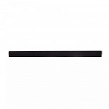 Shure WALL1 настенный конференционный спикерфон с пятнадцатью микрофонами и PoE+