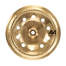 Sabian 08" AA Mini Holy China тарелка