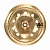 Sabian 08" AA Mini Holy China тарелка