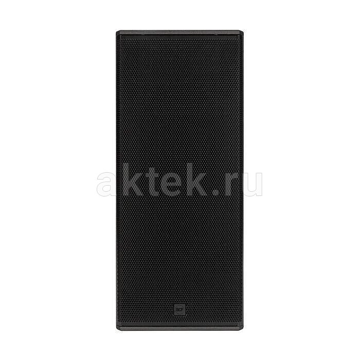 Акустическая система RCF NX 985-A 8